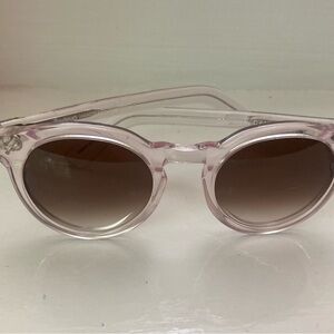 Illesteva sunglasses